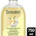  Timotei TIMOTEI Chamomile Shampoo with Golden Highlights 750 ml - Pack of 6 - Buy Online on GoSupps.com