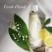 Elizabeth Arden White Tea Eau Fraiche 3.3 Fl Oz (Pack of 1) Musky Floral Woody 3.3 Fl Oz (Pack of 1) - Buy Online on GoSupps.com
