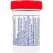 Chiggerex 2X Power Medicated Ointment | 10% Benzocaine | 1.75 Oz - Buy Online on GoSupps.com