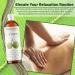 Plant Guru Tamanu Oil 2 fl. oz. Cold Pressed 100% Pure & Natural Unrefined Carrier Oil for Skin Face Body & Hair Moisturizer. Ideal for DIY Creams Lotions Soaps & Lip Balms. - Buy Online on GoSupps.com