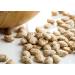 Pinto Beans 10 Pounds - Non-GMO | Dried & Sproutable | Vegan & Kosher | Protein & Folate-Rich | Ideal for Soups, Chili & Stews - Buy Online on GoSupps.com