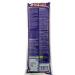 King Soba Gluten Free Organic 100% Buckwheat Pasta Noodles 8.8oz - 3 Servings - Buy Online on GoSupps.com