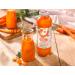 VITABIO - 100% Pur Jus - Carrots - 500ml - Lot of 6 - ORGANIC - Buy Online on GoSupps.com