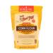 Bob's Red Mill Gluten Free Corn Flour - 22oz (Pack of 4) - Resealable - Buy Online on GoSupps.com