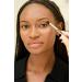 Trish McEvoy Women's Brush 23 - Petite Angled Crease Contour | 1 Count | Ideal for Precise Makeup Application - Shop Internationally - Buy Online on GoSupps.com
