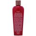 Buy Thermafuse F450 3-in-1 Shampoo & Conditioner 10oz - Natural Formula International Shipping Available - Buy Online on GoSupps.com