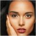 L'Oreal Paris Infallible Never Fail Mechanical Eyeliner, Black Brown - 2 Pack - Buy Online on GoSupps.com