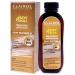 Clairol Professional Permanent Liquicolor 5N Lightest Neutral Brown for Dark Hair - Buy Online on GoSupps.com