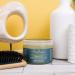 Shea Moisture Jojoba & Ucuuba Butter Braid Condition Gel 12 oz with Carrot Seed Oil - Buy Online on GoSupps.com