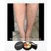 Killer Cover Full Coverage Concealer - Light/Medium Palette for Bruises, Tattoos, Age Spots, Vitiligo & More - Buy Online on GoSupps.com