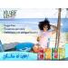 Klass Aguas Frescas Variety Pack Sugar Free Drink Mix - Cucumber Limeade, Strawberry Watermelon, Hibiscus Berries & Pineapple Tangerine - 4 Pack 40 Count - Buy Online on GoSupps.com