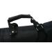 K-Cliffs Mini Course Golf Bag Travel Case - Black | Practice & Training Essential - Buy Online on GoSupps.com