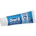 Buy Oral-B Manual Pro-Expert Professional Protection Toothpaste 225 ml - Global Shipping Available - Buy Online on GoSupps.com