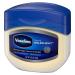 Vaseline Petroleum Jelly 3.75 oz for Dry Cracked Skin & Eczema Relief - Original Formula - Buy Online on GoSupps.com