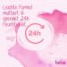bebe Sch nmatt Matte Care (50 ml) Matte Face Cream for Combination Skin with Green Tea Light Moisturising Cream for the Face and a Healthy and Smooth Look Mattifying care - Buy Online on GoSupps.com