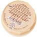 General Pencil Company Masters Brush Cleaner & Preserver 2.5 oz - Buy Now - Buy Online on GoSupps.com