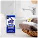 Clear Eyes Contact Lens Relief Eye Drops 0.50 oz (3-Pack) - Soothing Formula - Buy Online on GoSupps.com