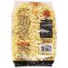  Garofalo Garofalo Fusilli Bucati Corti (500 g) - Pack of 6 - Buy Online on GoSupps.com