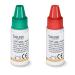 Buy Beurer 464.16 Control Solution LEVEL 3 & 4 for GL 44 & GL 50 - International Shipping Available - Buy Online on GoSupps.com
