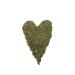 Dried Nettle Leaves 4 oz - Nettle Leaf Tea from Croatia - Resealable Bag - Packaged in USA - Buy Online on GoSupps.com