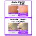 Buy DERMAFIRM Soothing Repair Toning Serum R4 | Korean Bakuchiol & Niacinamide Facial Serum | Gentle Repair for All Skin Types | No Animal Testing Parabens Free - 1.01 fl oz - Buy Online on GoSupps.com