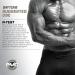 PMD Sports Flex Stack - Advanced 24-Hour Testosterone Booster for Lean Muscle Growth Strength Recovery & Libido - Buy N-Test 600 & Z-Test Online - Buy Online on GoSupps.com