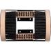Jazooli Boot Scraper Outdoor | Stiff Bristle Boot Cleaner Brush Outdoor Mat | Muddy Shoe Cleaner Boot Brush Mud Remover Football Boot Cleaner Brush Heavy Duty Scraper/Shoe Brush - Buy Online on GoSupps.com