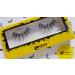 Eldora False Eyelashes H175 - Buy Online on GoSupps.com
