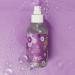 LUMA & LEAF Dream On Mist - Lavender & Blueberry Sleep Mist for Night Skin Restoration | Natural Ingredients | Relaxation & Facial Renewal - 4 FL Oz - Buy Online on GoSupps.com