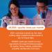 Now Foods Super Enzymes 180cap Enzyme Capsules - Buy Online on GoSupps.com
