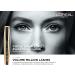 L'Oreal Volume Million Lashes So Couture Mascara Extra Black 9.5 ml - Pack of 1 - Buy Online on GoSupps.com