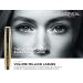 Buy L'Oreal Paris Volume Million Lashes Waterproof Mascara - Extreme Volume & Long-Lasting | International Shipping - Buy Online on GoSupps.com