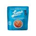 Loma Linda Blue Italian Bolognese - Plant-Based Complete Meal (10 oz, Pack of 3) - Buy Online on GoSupps.com