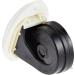 FIAMM 5190212-SX Marine Horn - White Grill - 1 Pack - Buy Online on GoSupps.com