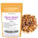 Tazarin LTD 200g Whole Mace - Whole Nutmeg Flowers - Mace All Spices - Intense Aroma and Flavor - 100% Natural Pure and Additive-Free | TazarinLtd