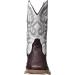 ROPER Men's Cowboy Classic Boot Western | Size 11.5 | Brown - Buy Online on GoSupps.com