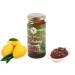 TAJ Gourmet Mango Major Grey Chutney 320g (11.2oz) - Buy Online on GoSupps.com