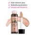 Wet n Wild MegaGlo Hello Halo Liquid Highlighter - Halo Gorgeous (300) | Radiant Glow & Long-lasting Shine - Buy Online on GoSupps.com