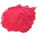 Old India Beetroot Powder 1kg - Pure and Natural Superfood Supplement - Buy Online on GoSupps.com