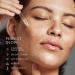 Dark Spot Remover Serum with Niacinamide & Tranexamic Acid for Hyperpigmentation | Face Discoloration Corrector - Buy Online on GoSupps.com