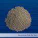 Aqueon PRO Herbivore Sinking Pellet Fish Food 5 oz (3 Pack) - No Fish Meal - Buy Online on GoSupps.com