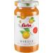 Darbo D'ARBO 220g Apricot Low Calorie Box