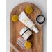 Bielenda Dr Medica Overpigmentation Step 1 Night Peeling Cream visibly leads to improving skin condition 30 ml - Buy Online on GoSupps.com