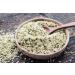 Anna and Sarah Organic Hemp Seeds  4 Lbs - Buy Online on GoSupps.com