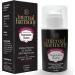 Internal Harmony Natural Progesterone Cream with Vitamin E, B6, B12, and 2000IU Vitamin D - Buy Online on GoSupps.com