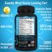 Lung Cleanse & Colon Detox Herbal Formulas for Respiratory Health & Digestive Support - Buy Online on GoSupps.com