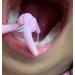 Eco-Friendly No Waste Tooth Floss Grip for Adults & Kids - Reusable Dental Care 2.00m - Perfect Daughter Gift! - Buy Online on GoSupps.com