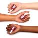 Essie Valentine's Day Collection Nail Polish 603 Roses Are Red Red - Buy Online on GoSupps.com