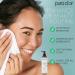 PURA D'OR Facial Cleansing Oil (8 Oz x3 24 Oz) Nourishing Botanical Blend with & Vitamin Jojoba and Sunflower Oil - Gentle Makeup Remover & Deep Cleanser For Healthy Glowing Skin - Paraben-Free - Buy Online on GoSupps.com