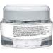 Buy Natural Anti-Aging Cream - Youthful Skin International Shipping Available - Buy Online on GoSupps.com